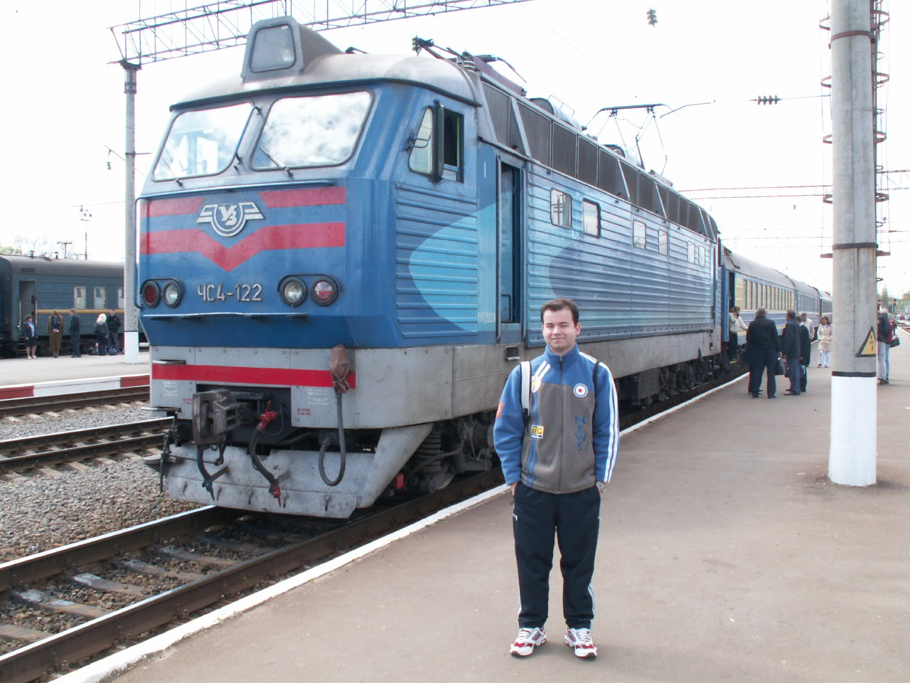 PICT0762.JPG