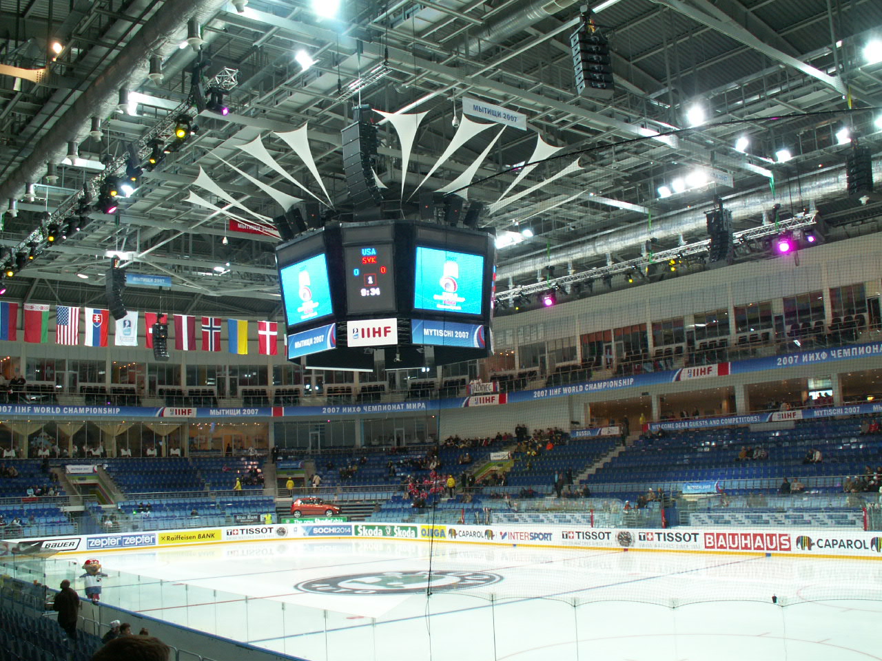 PICT0806.JPG