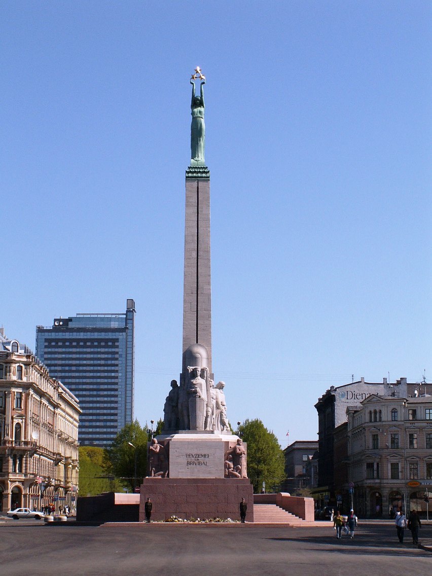 Snímek 081.jpg