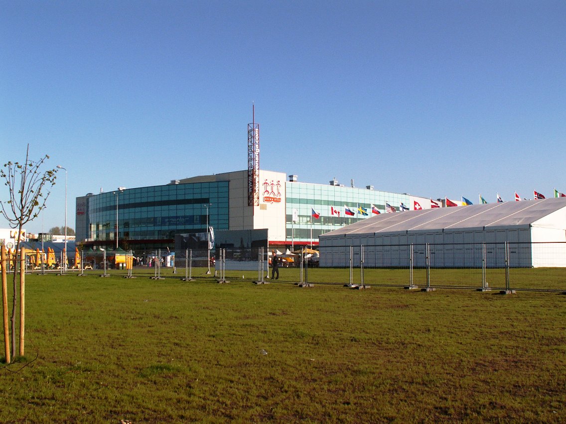 Snímek 095.jpg