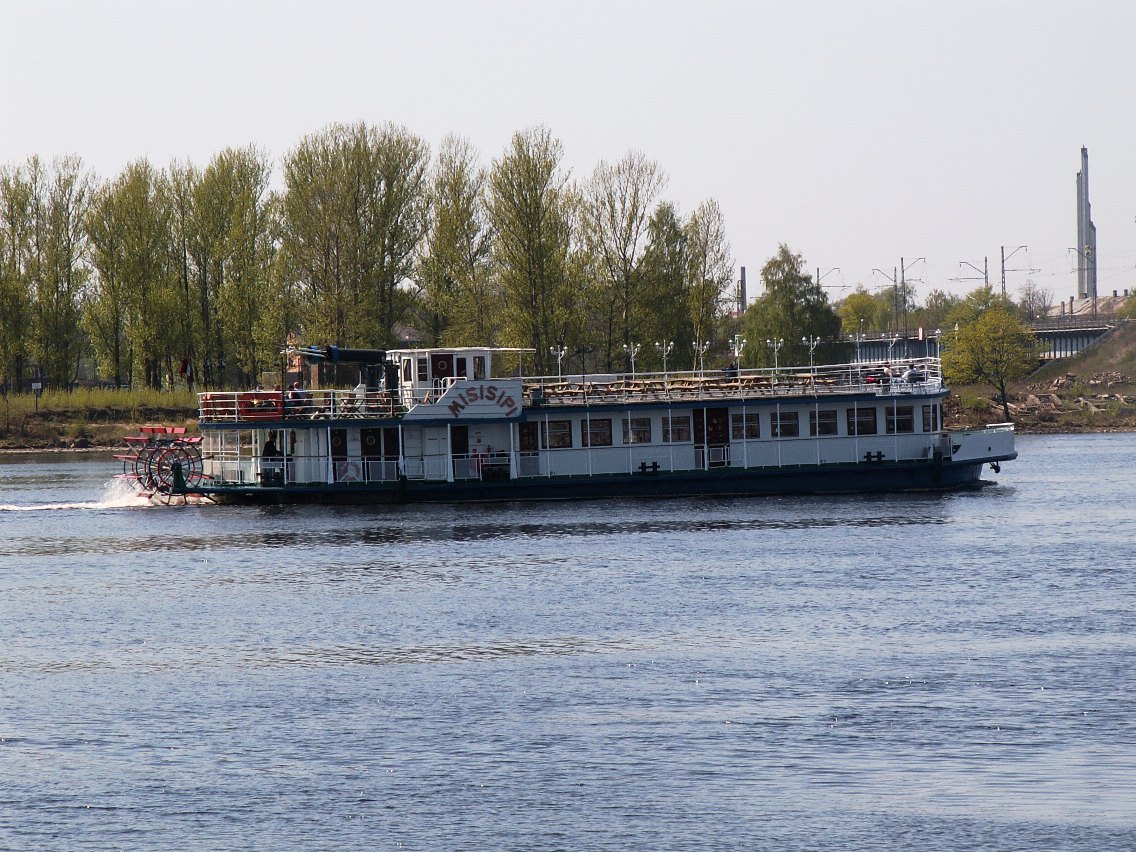 Snímek 159.jpg