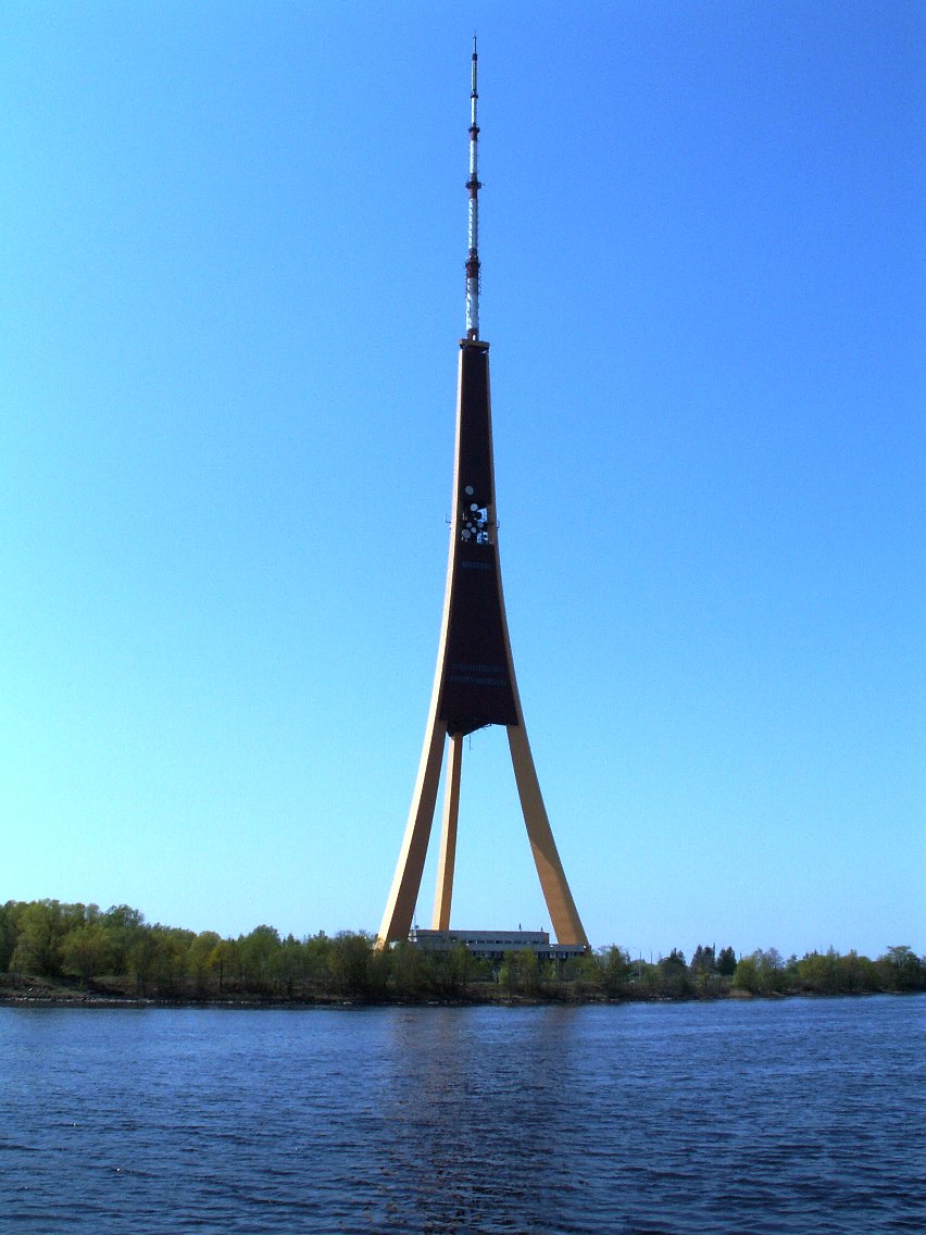 Snímek 163.jpg
