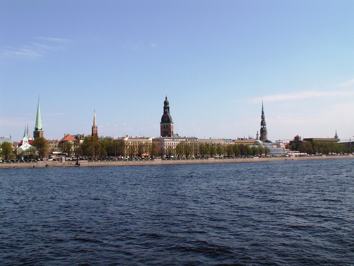 Snímek 171.jpg