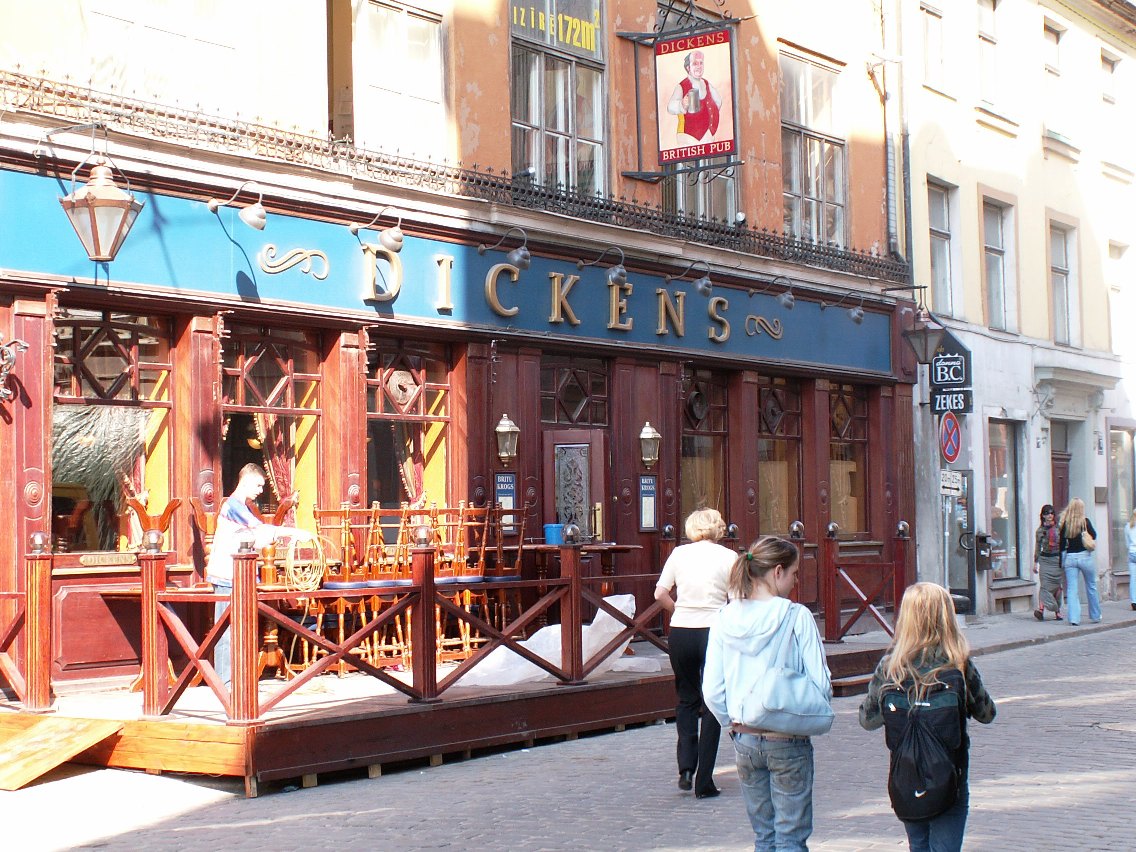 Snímek 185.jpg