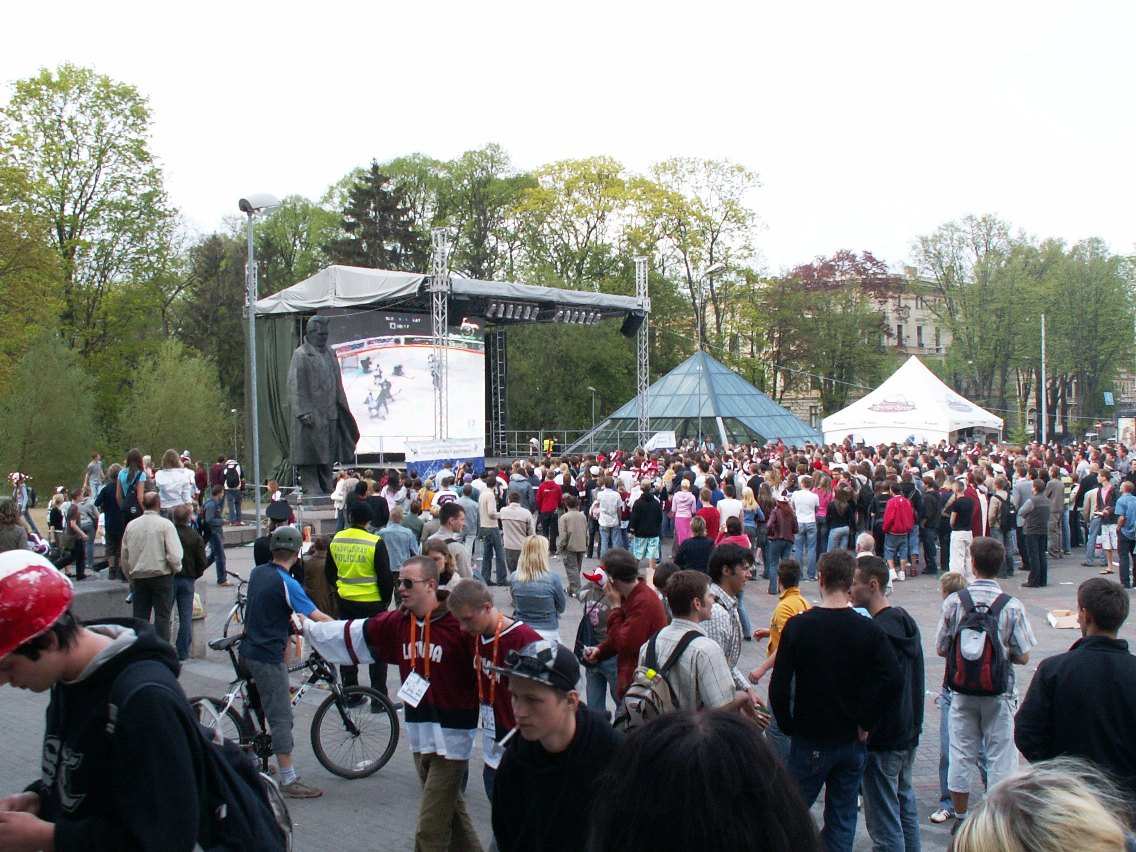 Snímek 205.jpg