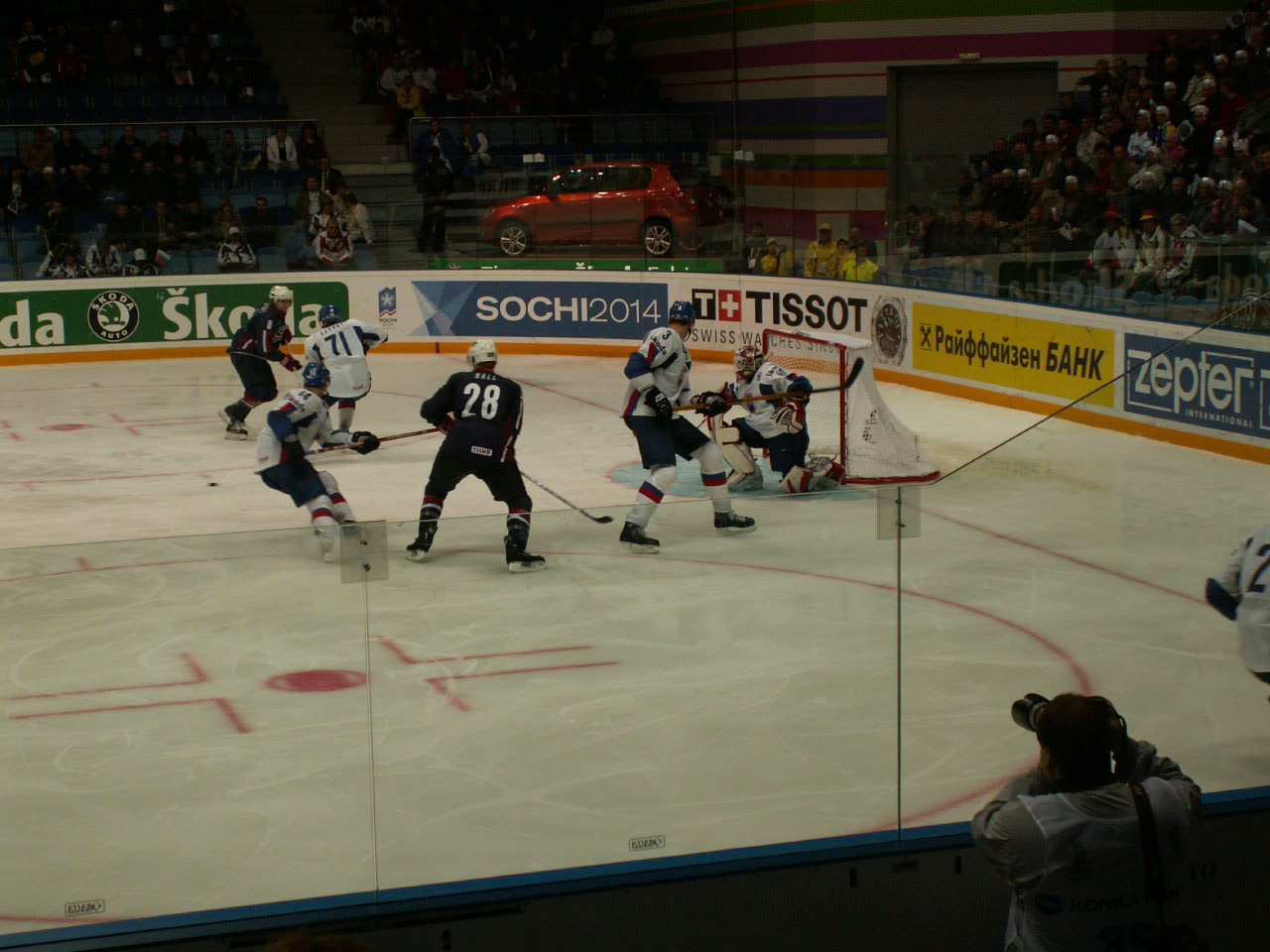 PICT0816.JPG