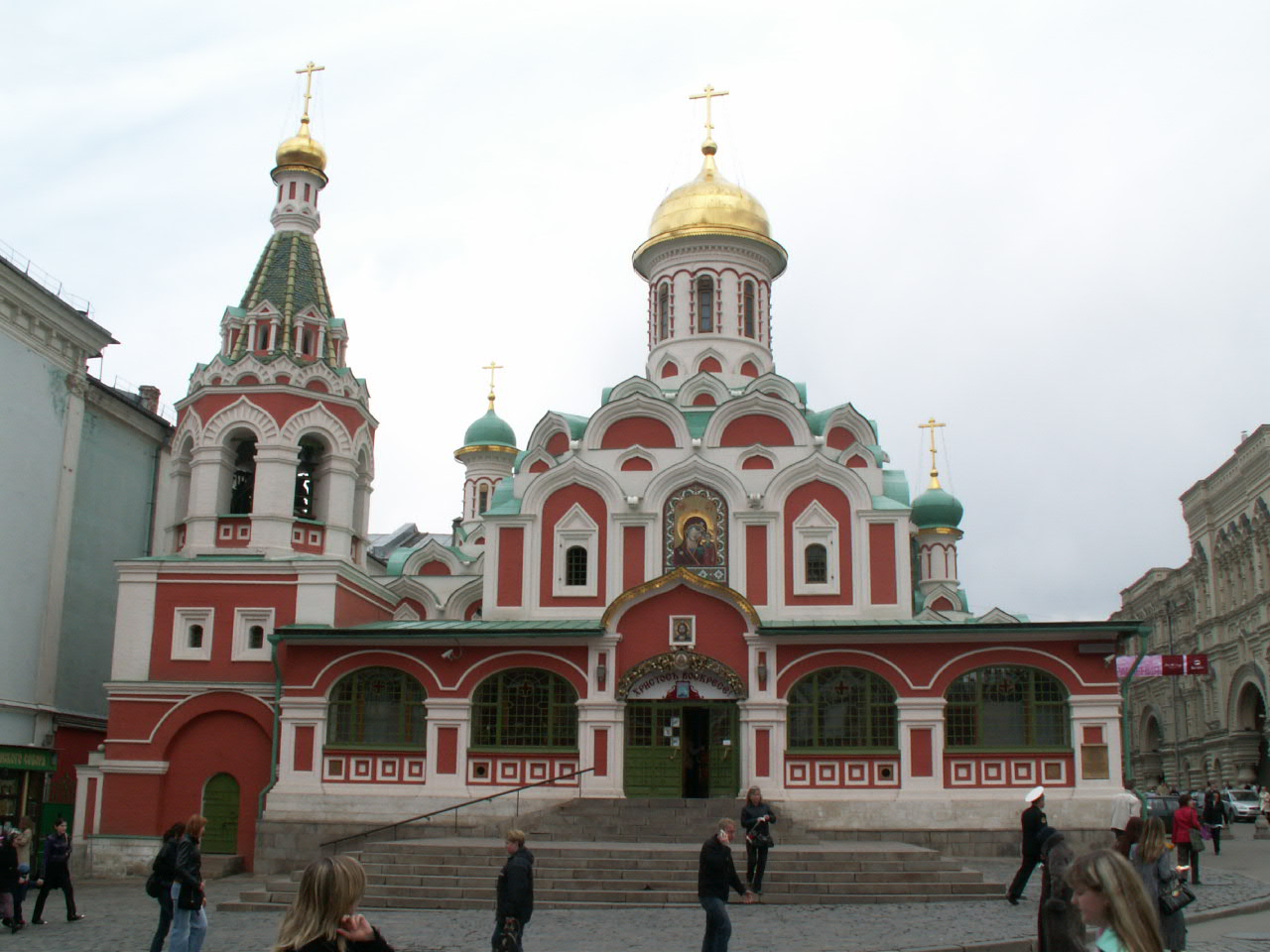 PICT0883.JPG