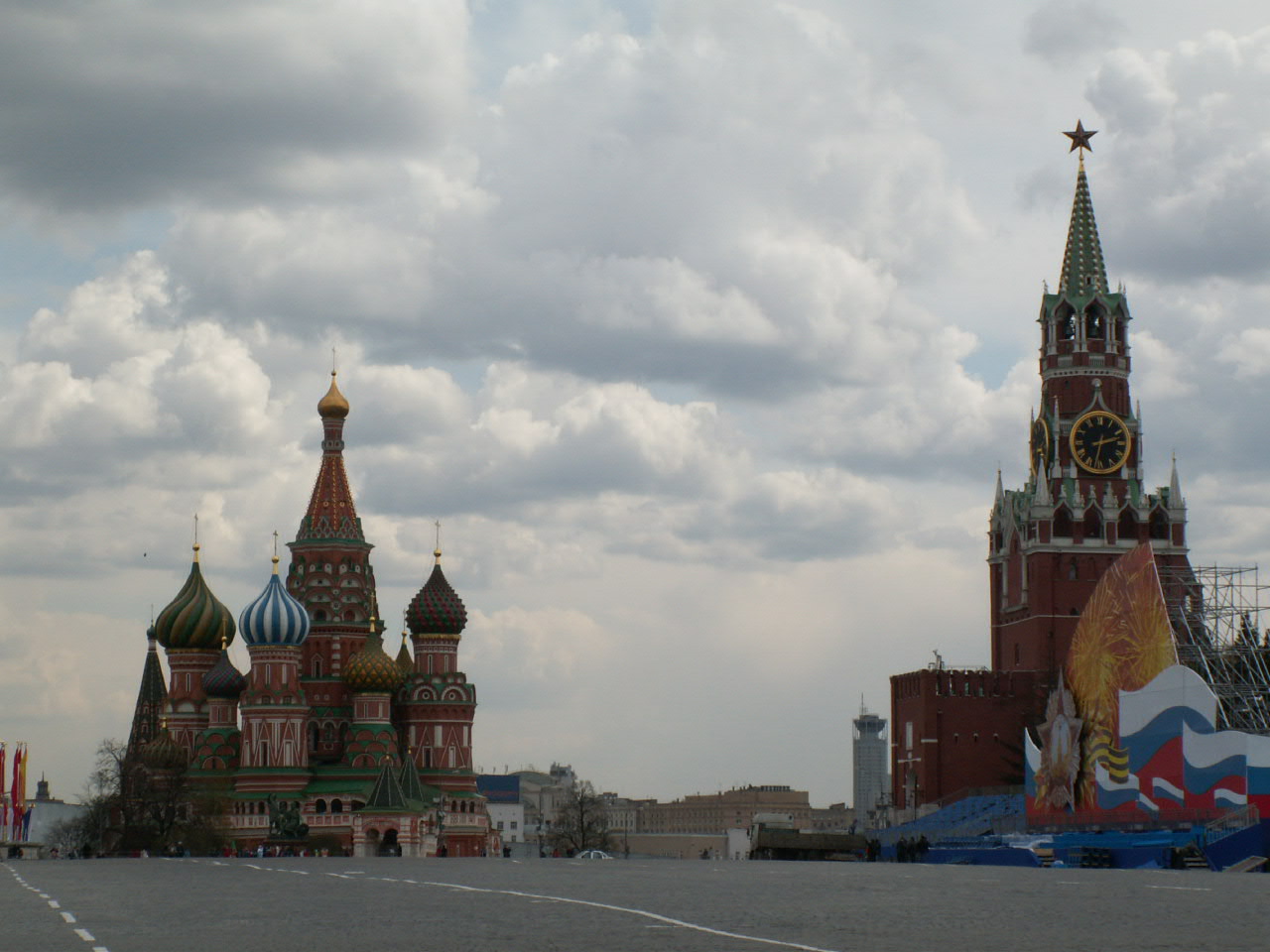 PICT0886.JPG