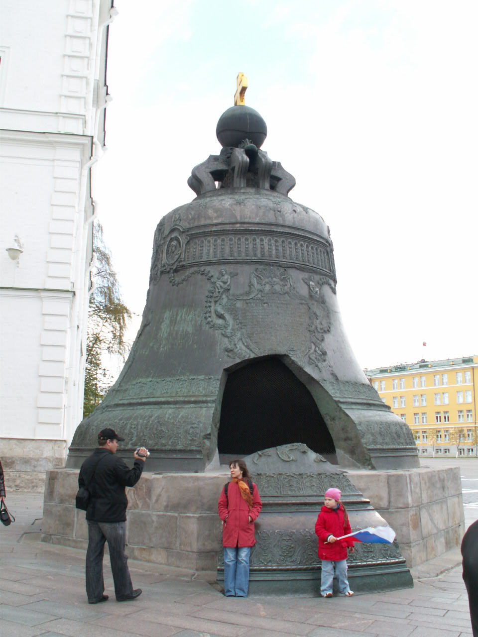 PICT0917.JPG