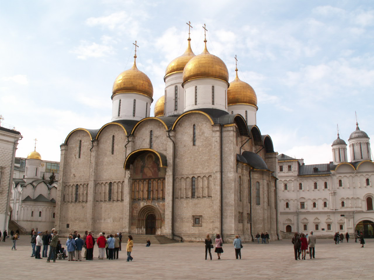 PICT0918.JPG