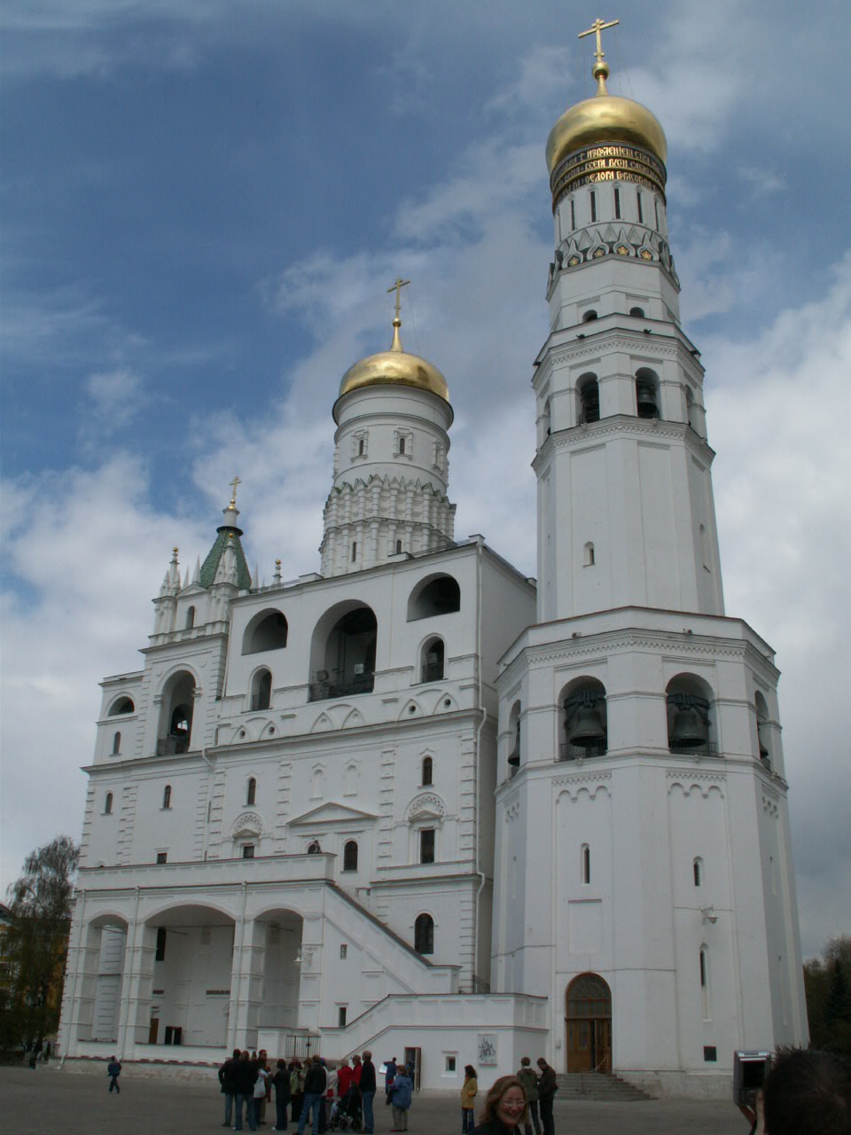 PICT0923.JPG
