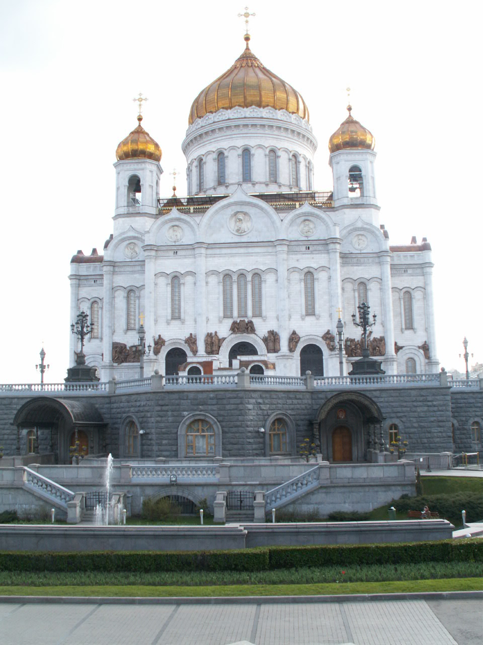 PICT0930.JPG