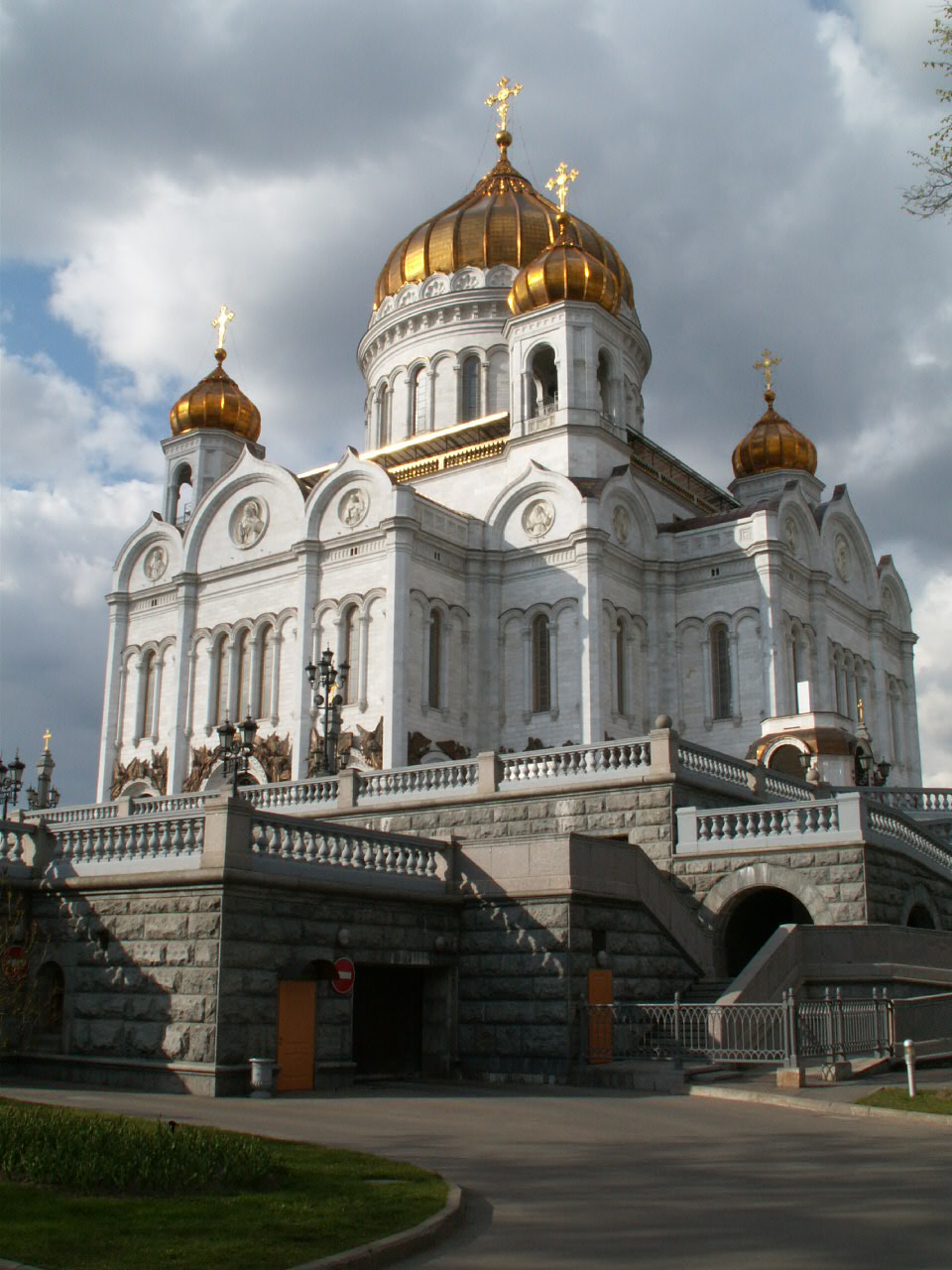 PICT0937.JPG