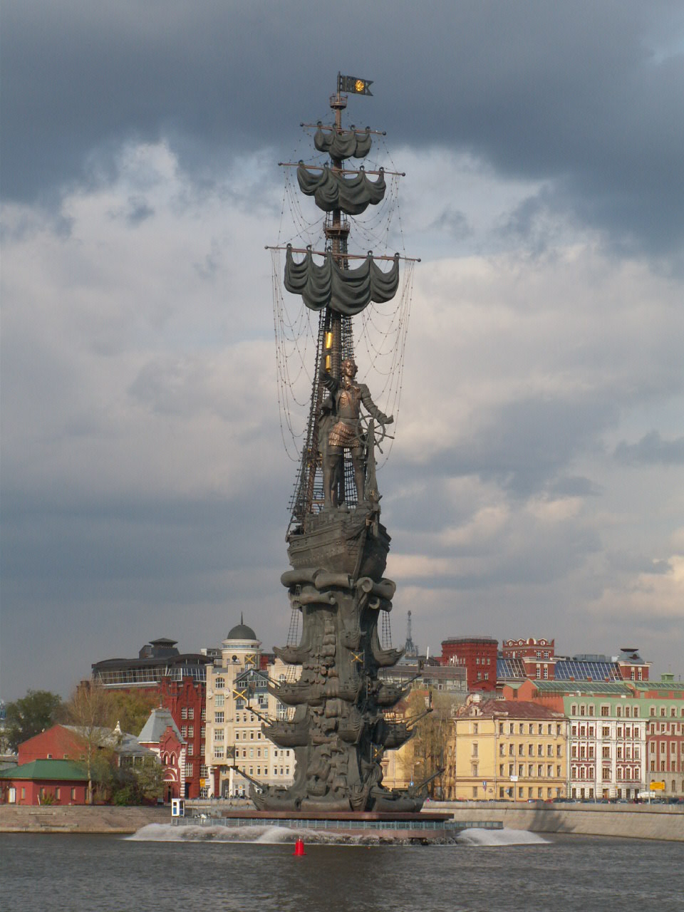 PICT0950.JPG