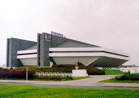 vitkovice_arena.jpg