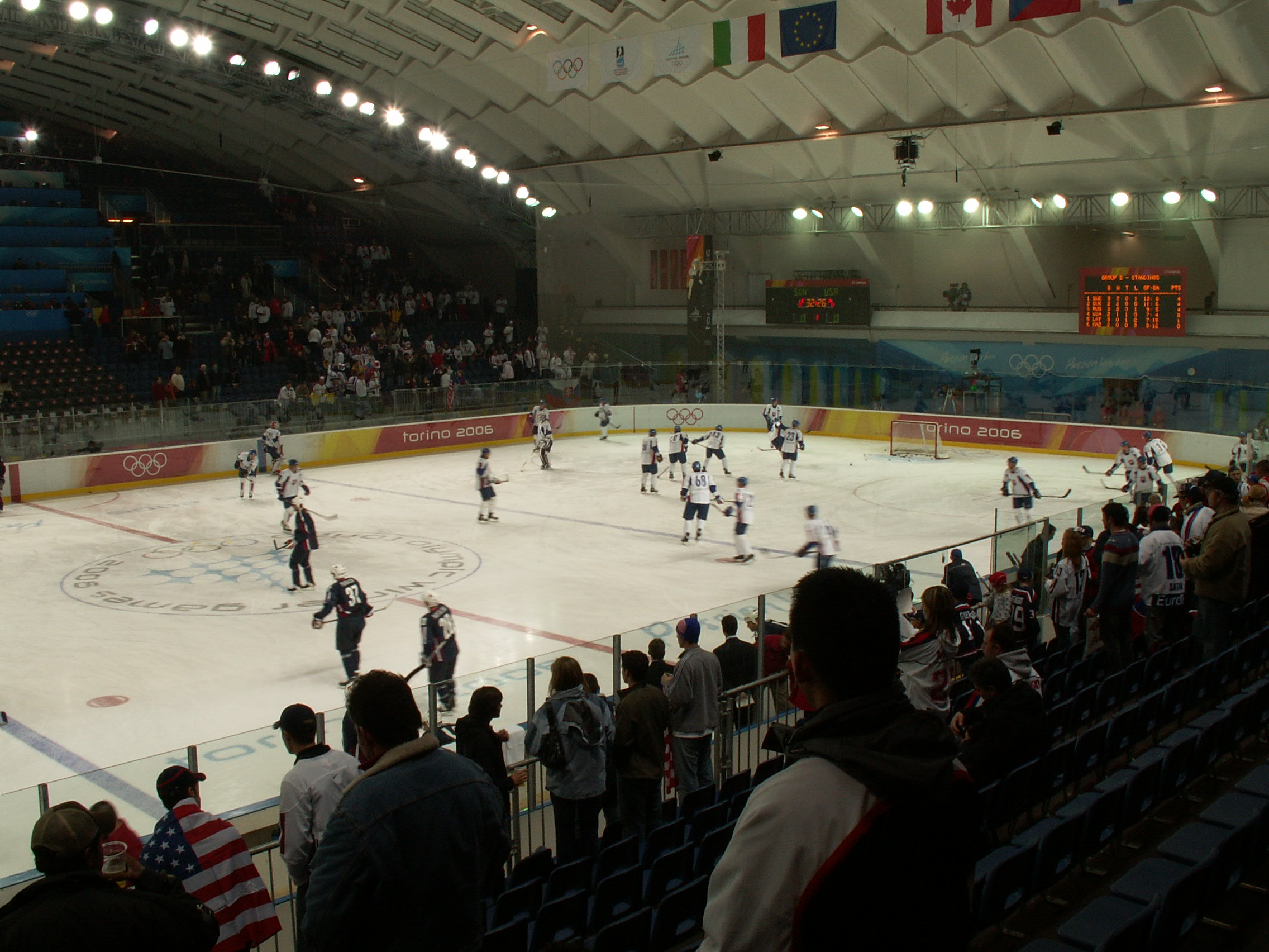 PICT0212.JPG