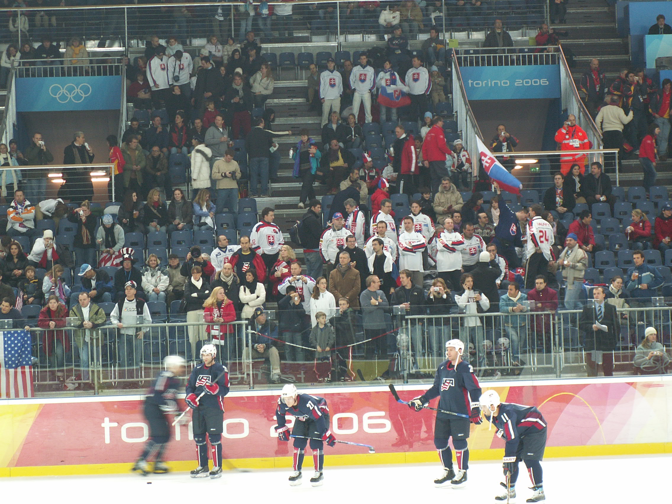 PICT0218.JPG