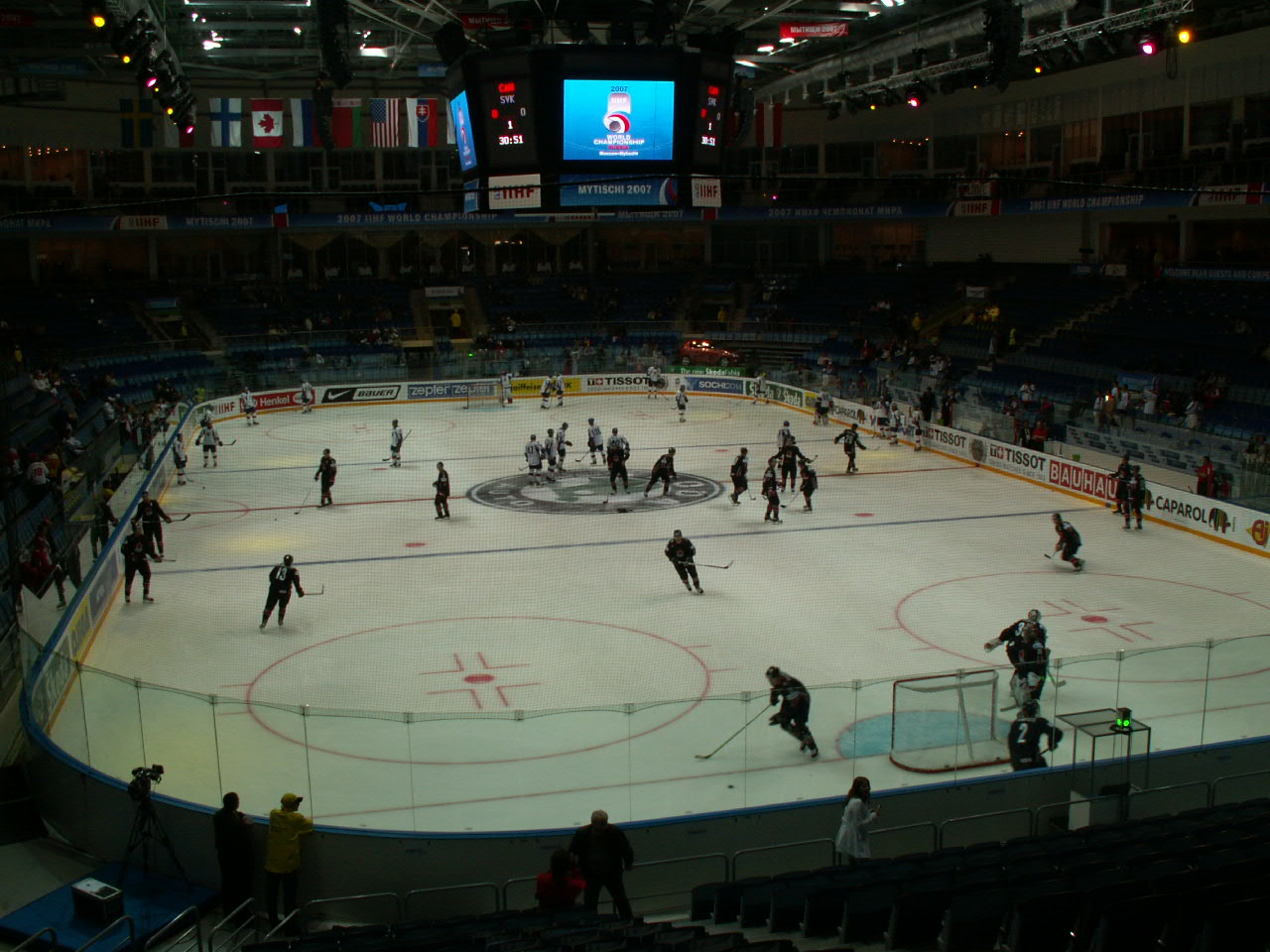 PICT0775.JPG