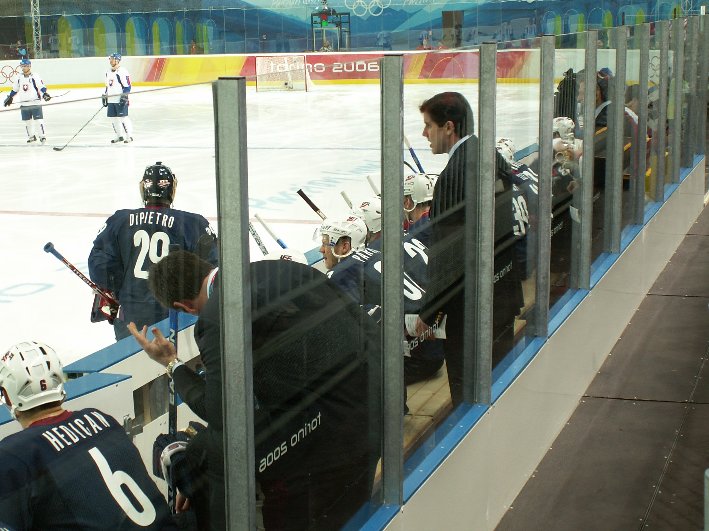 PICT0233.JPG