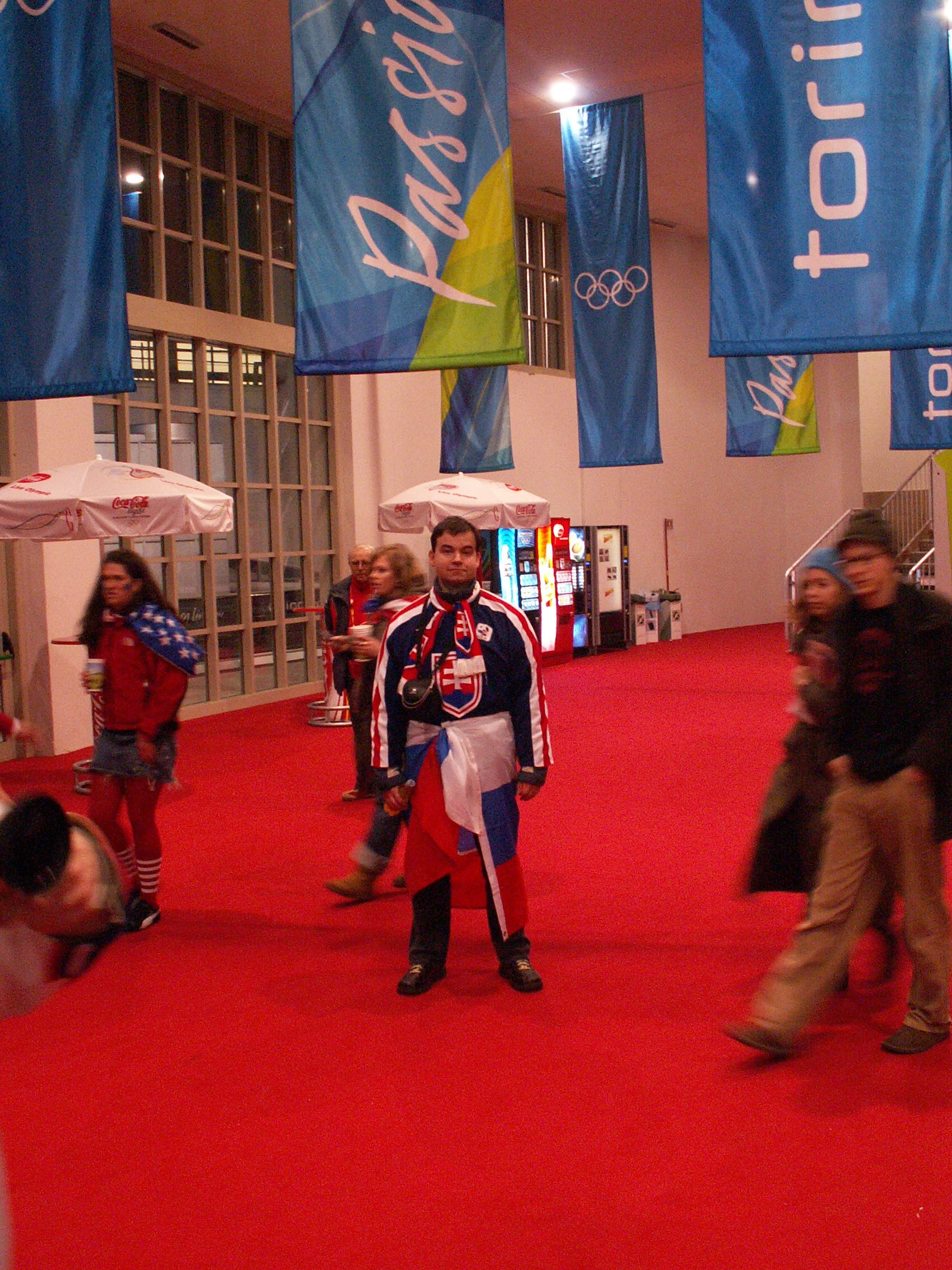 PICT0251.JPG
