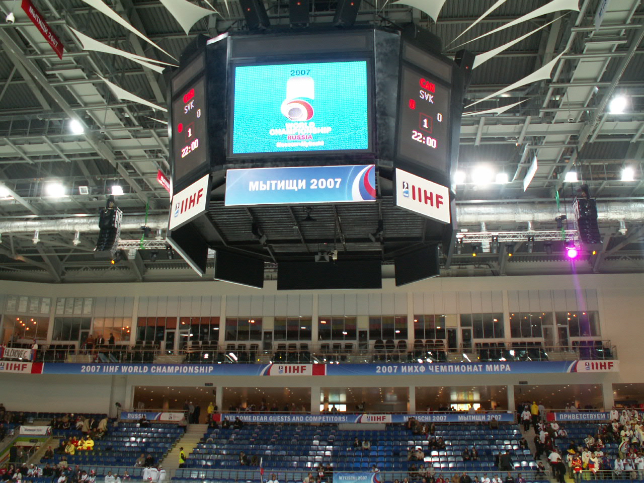 PICT0777.JPG
