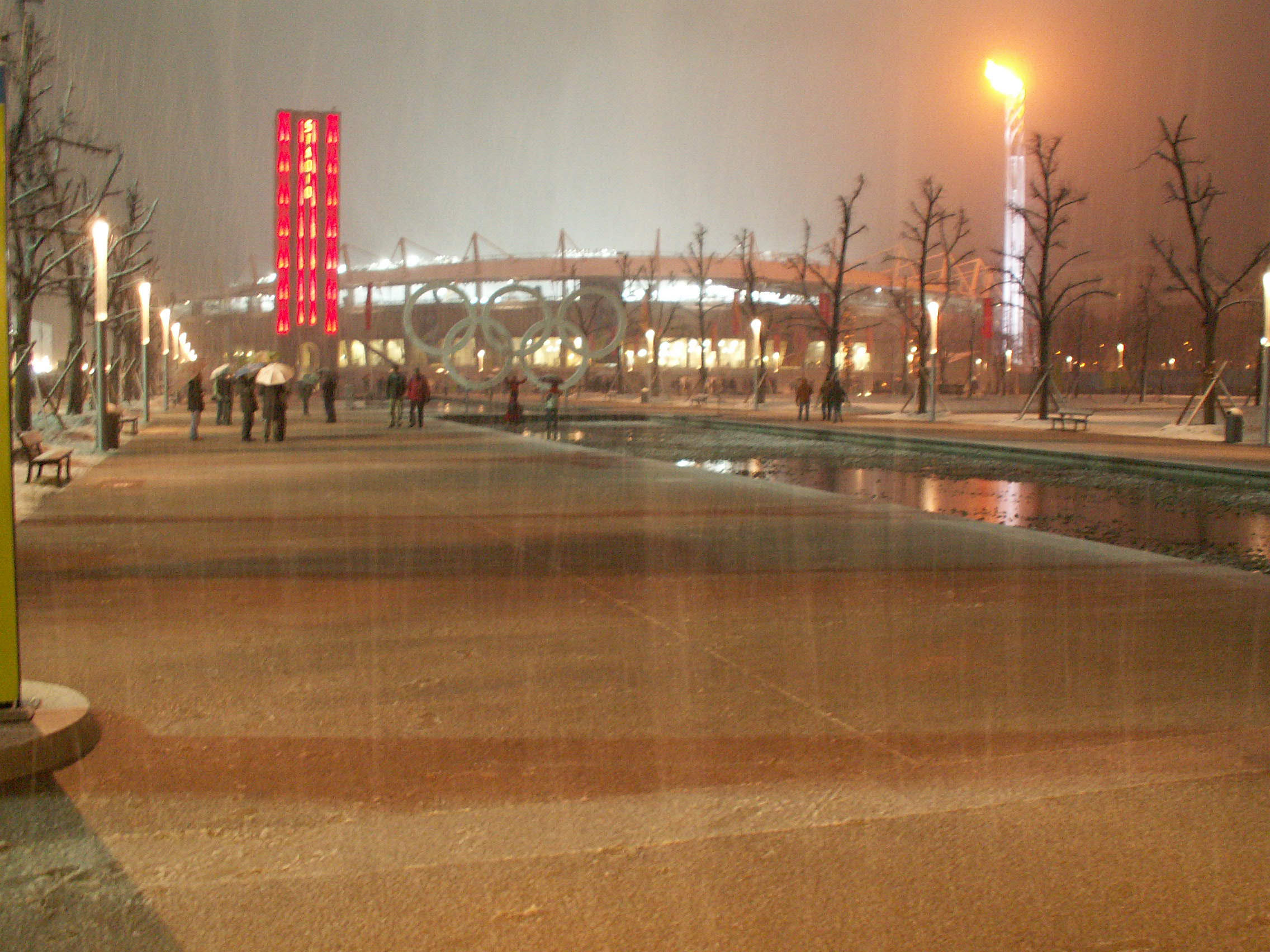 PICT0313.JPG
