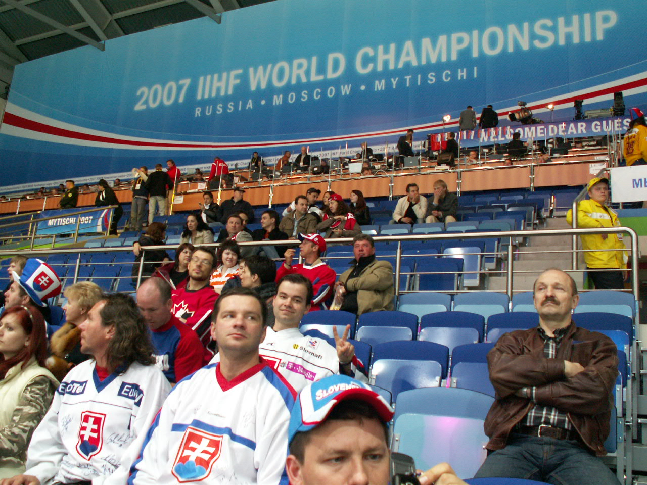 PICT0780.JPG