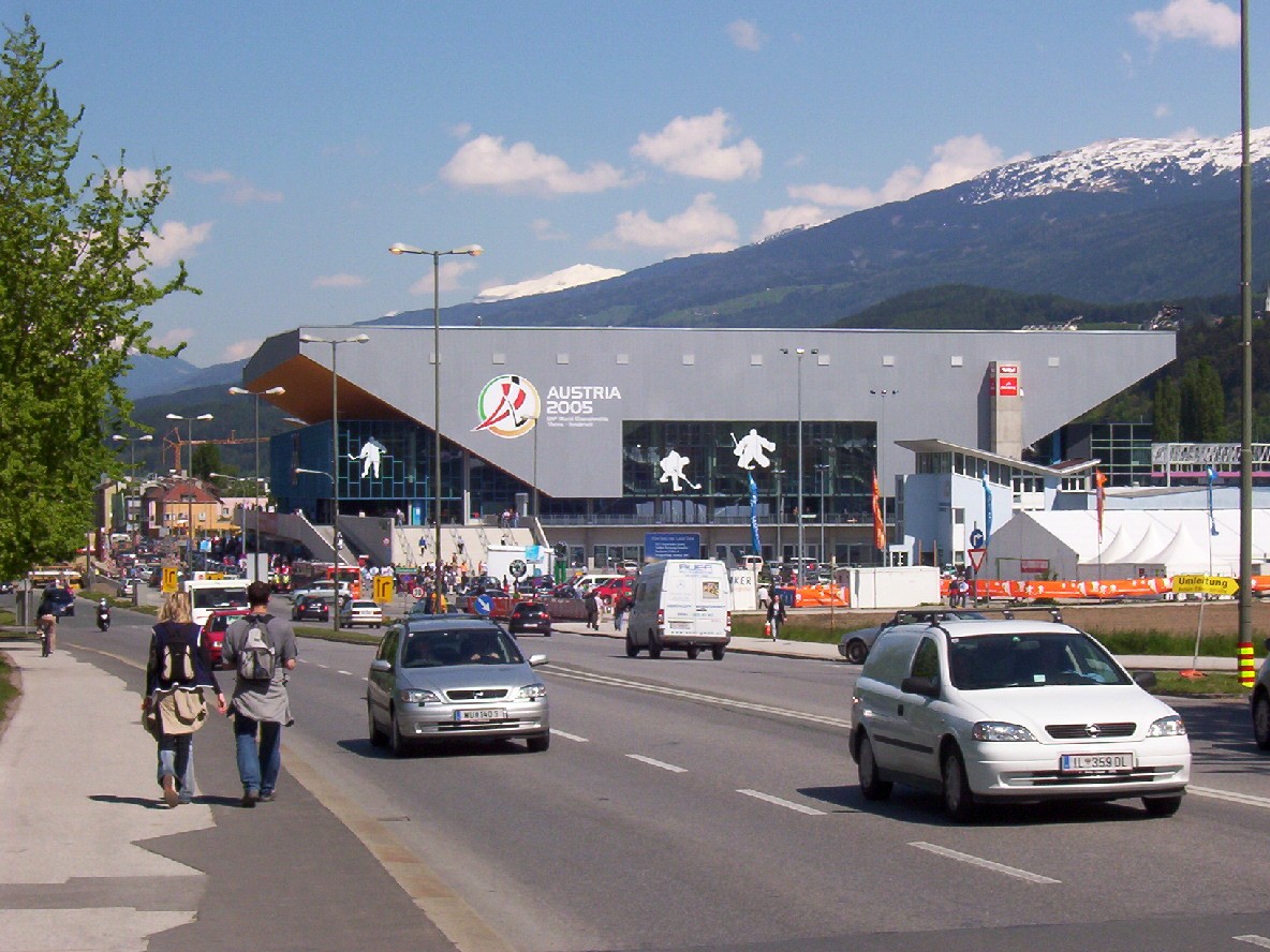 65.jpg
