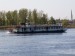 Snímek 159.jpg