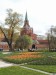 PICT0906.JPG