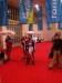 PICT0251.JPG